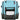 Axiom Voyager Lite Bag (Pre-Order)