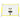 MVP Black Hole® Event Horizon Training Net (Pre-Order)