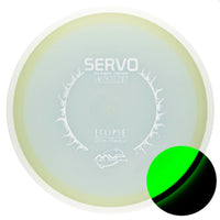 MVP Eclipse 2.0 Servo