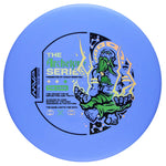 Streamline SE Electron Medium Autopilot - Eagle McMahon 2026 (Pre-Order)