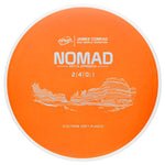 MVP James Conrad Electron Soft Nomad - Project Lab Coat (Pre-Order)