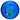 MVP SE James Conrad Fission Trail (Pre-Order)