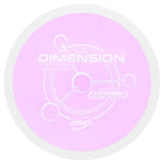 MVP Fission Dimension - Project Lab Coat (Pre-Order)
