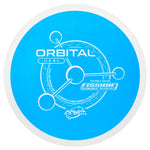MVP Fission Orbital - Project Lab Coat (Pre-Order)