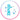 Axiom Simon Line Special Edition Neutron Bokeh (Pre-Order)