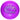 Streamline SE Neutron Turbulence (Pre-Order)