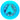 Streamline Neutron Turbulence (Pre-Order)