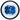 MVP SE Eagle McMahon Plasma Dimension (Pre-Order)