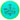 Axiom Prism Neutron Trance (Pre-Order)