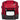 Streamline Voyager Lite Bag (Pre-Order)
