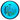 MVP SE James Conrad Fission Trail (Pre-Order)
