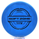 Discraft Putter Line Zone - Disc Golf Deals USA