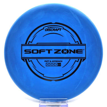 Discraft Putter Line Zone - Disc Golf Deals USA