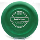 Discraft Putter Line Banger - GT - Disc Golf Deals USA