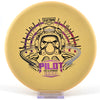 #13 170.4g | Yellow