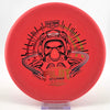 #14 170.1g | Red