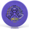 #15 170.5g | Blue