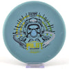 #16 170.3g | Blue