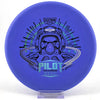 #17 170.6g | Blue