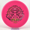 #19 170.4g | Pink