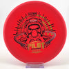 #21 169.5g | Red