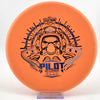 #18 170.1g | Orange