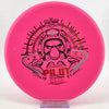#20 170.4g | Pink