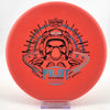#22 170.1g | Orange