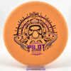 #25 170.4g | Orange