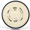 Classic | #31 174.7g