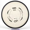 Classic | #36 168.8g