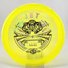 #24 176g | Yellow