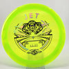 #26 175g | Green