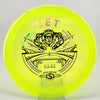 #28 176.3g | Yellow