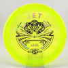 #30 176.5g | Yellow
