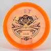 #32 176.6g | Orange