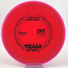 #11 167.3g | Red