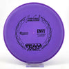 #12 164.9g | Purple