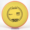 #25 168.2g | Yellow