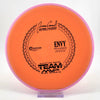 #26 171.6g | Orange