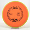#30 171.3g | Orange