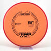 #31 172.7g | Orange