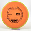 #37 172.3g | Orange