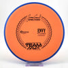 #39 171g | Orange