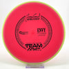 #6 174.1g | Red