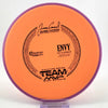 #18 171.8g | Orange