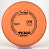 #19 172.9g | Orange