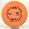 #20 173.7g | Orange