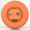 #26 172.9g | Orange