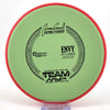 #29 172.9g | Green